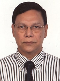 prof-md-roushan-ali