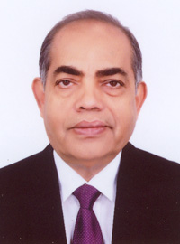 prof-dr-md-ruhul-amin