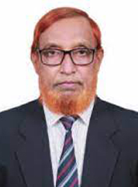 prof-dr-md-safiqur-rahman-patwary