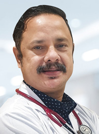 prof-dr-md-saifuddin-siddique-suja