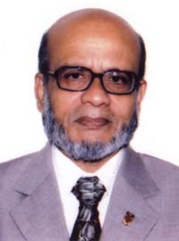 prof-dr-md-saleh-uddin
