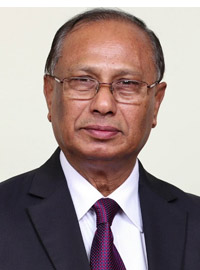 prof-dr-md-sanawar-hossain