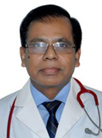 prof-dr-md-sarwar-ferdous