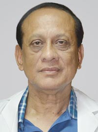 prof-dr-md-selimuzzaman