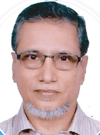 prof-dr-md-shafiqur-rahman