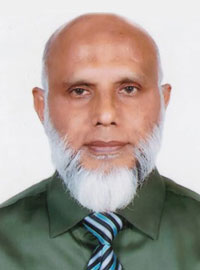 prof-dr-md-shah-alam