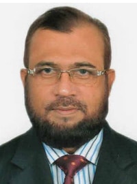 prof-dr-md-shahedur-rahman-khan