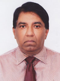 prof-dr-md-shahid-karim