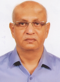 prof-dr-md-shahidul-bari