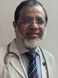 prof-dr-md-shahidul-islam-selim
