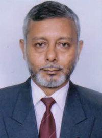 prof-dr-md-shahidullah