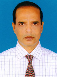 prof-dr-md-shahidur-rahman-sprc