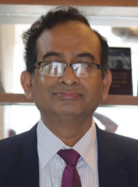prof-dr-md-shahinul-alam