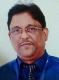 prof-dr-md-shahnewaz-chowdhury