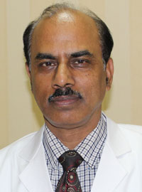 prof-dr-md-shamsul-alam-cardiac