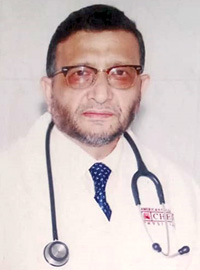 prof-dr-md-siddiqur-rahman