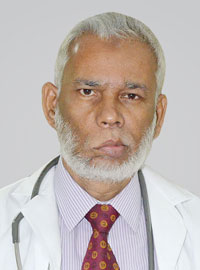 prof-dr-md-taslim-uddin