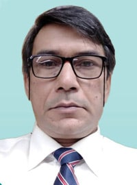prof-dr-mir-mosarraf-hossain