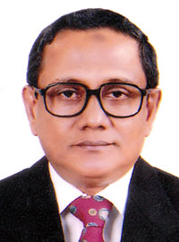 prof-dr-mir-nazrul-islam