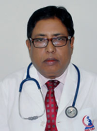 prof-dr-mirza-mohammad-hiron