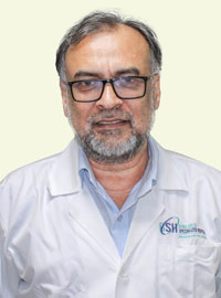 prof-dr-mizanur-rahman