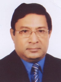 prof-dr-mohammad-ali