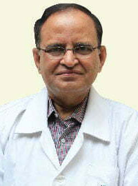 prof-dr-mohammad-azizul-kahhar