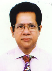 prof-dr-mohammad-hanif