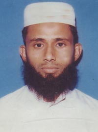 prof-dr-mohammad-mohibur-rahman