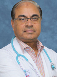 prof-dr-mohammad-reazul-karim