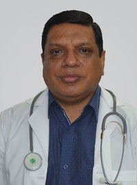 prof-dr-moinuddin-ahmed-chowdhury
