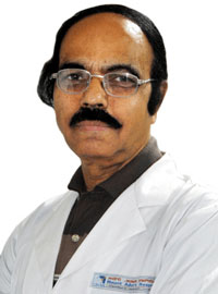 prof-dr-mrigen-kumar-das-chowdhury