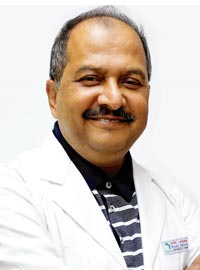 prof-dr-muhammad-shahabuddin