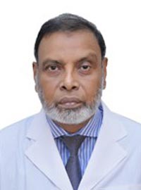 prof-dr-muhammad-sirajul-islam