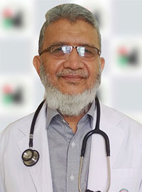dr-mohammad-yousuf