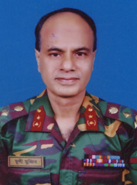 prof-dr-munshi-md-mujibur-rahman
