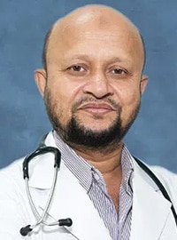 prof-dr-muslim-uddin-sabuj