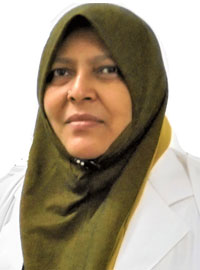 prof-dr-nadira-begum