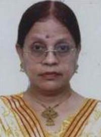 prof-dr-nasima-begum