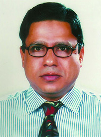 prof-dr-nasir-uddin-mahmud