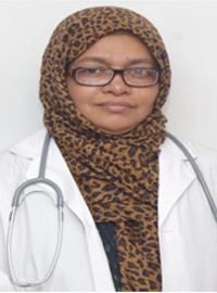 prof-dr-nasreen-banu