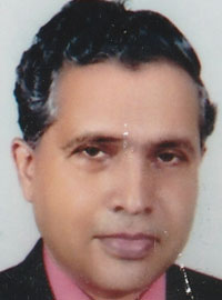 prof-dr-nilakanta-bhattacharjee