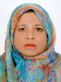 prof-dr-nilufar-nasreen-ava
