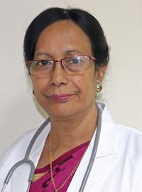 prof-dr-nishat-begum