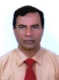 prof-dr-noor-islam