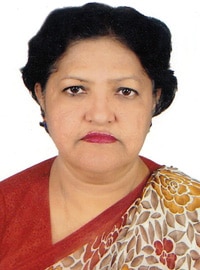 prof-dr-parul-jahan