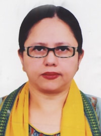 prof-dr-parveen-shahida-akhter