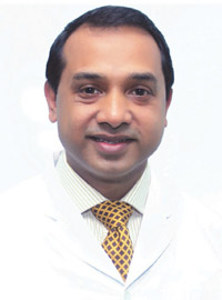 prof-dr-prakash-kumar-chowdhury