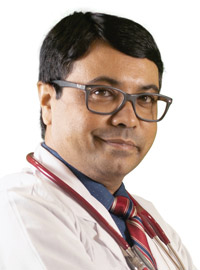 dr-pranab-kanti-mallick