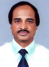 prof-dr-pranab-kumar-chowdhury